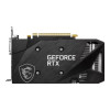 Karta graficzna MSI GeForce RTX 3050 VENTUS 2X XS 8G OC-9449444