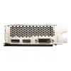 Karta graficzna MSI GeForce RTX 3050 VENTUS 2X XS 8G OC-9449445