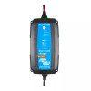 Victron Energy Ładowarka do akmulatora Blue Smart Charger 24V/8A-9449987