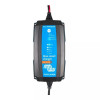 Ładowarka Victron Energy Blue Smart IP65 Charger 12/15(1) 230V-9449993