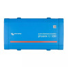 Przetwornica Victron Energy Phoenix 12/1200 230V SCHUKO-9449999