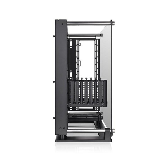 THERMALTAKE CORE P3 PRO TEMPERED GLASS - BLACK CA-1G4-00M1WN-09-9444570