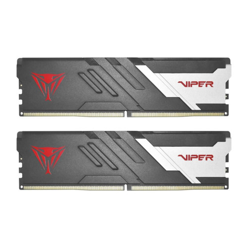 PATRIOT DDR5 2x32GB VIPER VENOM 6000MHz CL36 XMP3-9445654