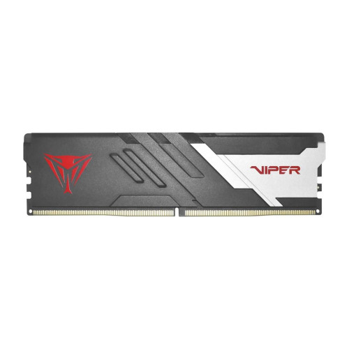 PATRIOT DDR5 2x32GB VIPER VENOM 6000MHz CL36 XMP3-9445655