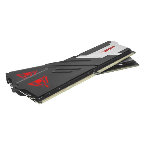 PATRIOT DDR5 2x32GB VIPER VENOM 6000MHz CL36 XMP3-9445656