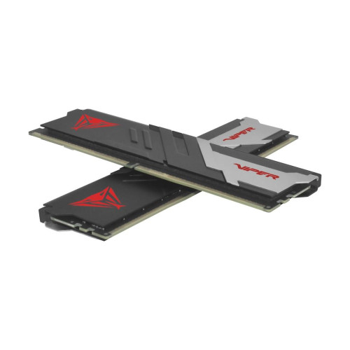 PATRIOT DDR5 2x32GB VIPER VENOM 6000MHz CL36 XMP3-9445665