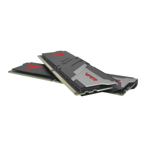 PATRIOT DDR5 2x32GB VIPER VENOM 6000MHz CL36 XMP3-9445670