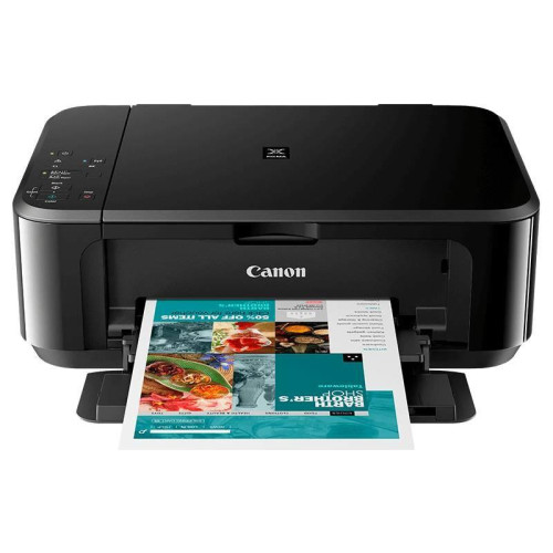 Urządzenie wielofunkcyjne Canon PIXMA MG3650S-9446112