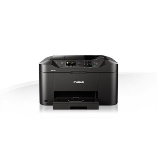 Urządzenie wielofunkcyjne Canon MAXIFY MB2150-9446139