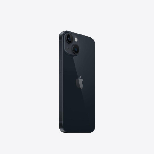 Apple iPhone 14 128GB Midnight-9448837
