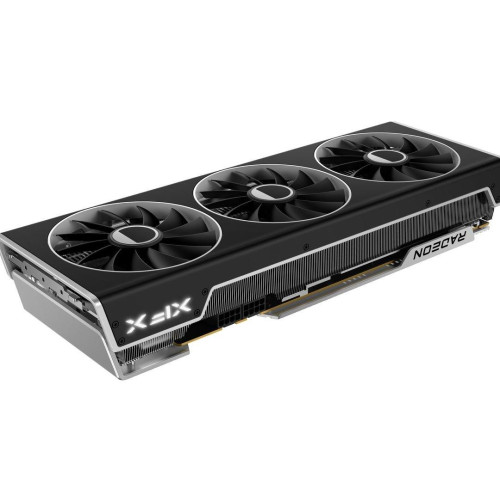 Karta graficzna XFX Radeon RX 7900XT SPEEDSTER MERC310 Gaming 20GB HDMI 3 FAN-9449380