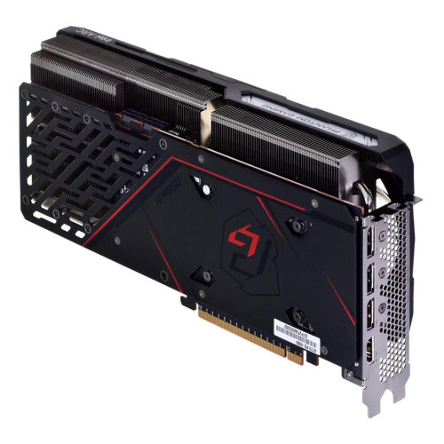 Karta graficzna ASRock Arc A770 Phantom Gaming 16GB OC-9449426