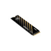Dysk SSD MSI SPATIUM M461 2TB PCIe 4.0 NVMe M.2 2280-9454208