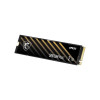 Dysk SSD MSI SPATIUM M461 2TB PCIe 4.0 NVMe M.2 2280-9454209