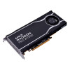 Karta graficzna AMD Radeon Pro W7600 8GB GDDR6, 4x DisplayPort 2.1, 130W, PCI Gen4 x8-9455375