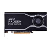 Karta graficzna AMD Radeon Pro W7500 8GB GDDR6, 4x DisplayPort 2.1, 70W, PCI Gen4 x8-9455379