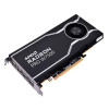 Karta graficzna AMD Radeon Pro W7500 8GB GDDR6, 4x DisplayPort 2.1, 70W, PCI Gen4 x8-9455380