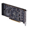 Karta graficzna AMD Radeon Pro W7500 8GB GDDR6, 4x DisplayPort 2.1, 70W, PCI Gen4 x8-9455382