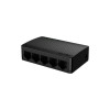 Switch Tenda 5p SG105M (5x10/100/1000Mbit)-9456164