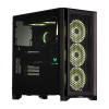 Actina Gamescom 7800X3D/32GB/2TB/7900XTX/1000W/W11-9457134