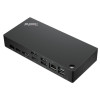 Stacja dokujuca Lenovo ThinkPad Universal USB-C Smart Dock -EU-9458870