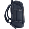 Plecak HP Travel 25L do notebooka 15,6