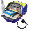 Plecak HP Campus do notebooka 15.6