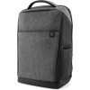 Plecak HP Renew Travel do notebooka 15,6" grafitowy 2Z8A3AA-9458963