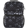Plecak HP Campus XL do notebooka 16" 7J592AA Marmurkowy-9459038