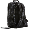 Plecak HP Campus XL do notebooka 16