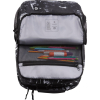 Plecak HP Campus XL do notebooka 16