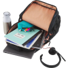 Plecak HP Campus XL do notebooka 16