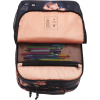 Plecak HP Campus XL do notebooka 16