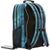 Plecak HP Campus XL do notebooka 16