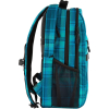 Plecak HP Campus XL do notebooka 16