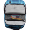 Plecak HP Campus XL do notebooka 16