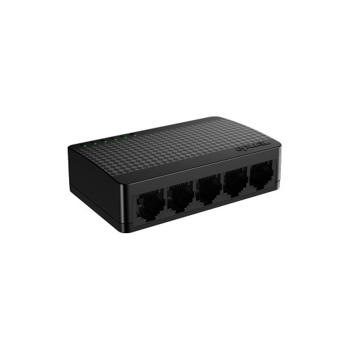 Switch Tenda 5p SG105M (5x10/100/1000Mbit)-9456163