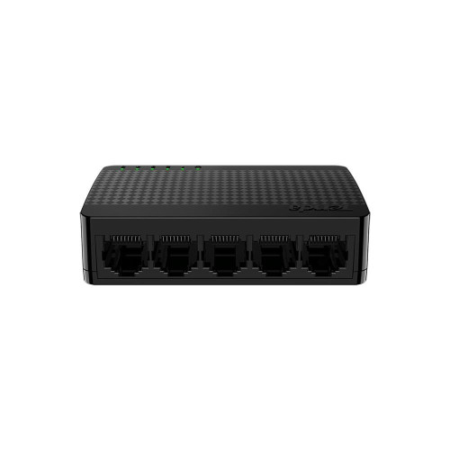 Switch Tenda 5p SG105M (5x10/100/1000Mbit)-9456166