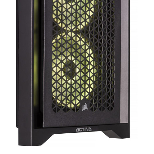 Actina Gamescom 7800X3D/32GB/2TB/7900XTX/1000W/W11-9457147