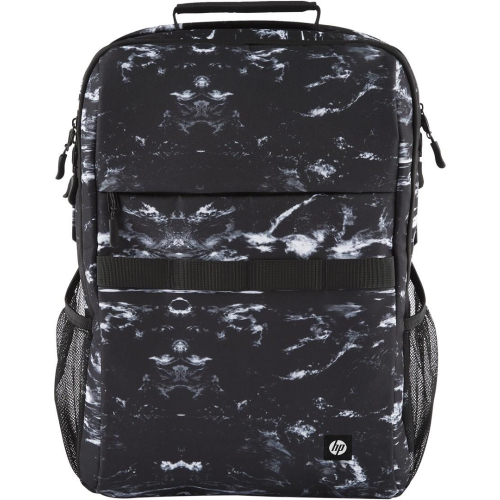 Plecak HP Campus XL do notebooka 16" 7J592AA Marmurkowy-9459038
