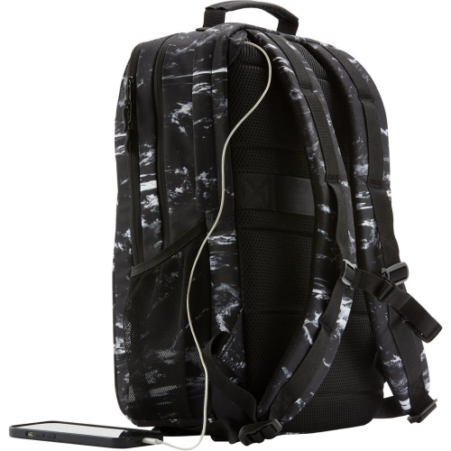 Plecak HP Campus XL do notebooka 16