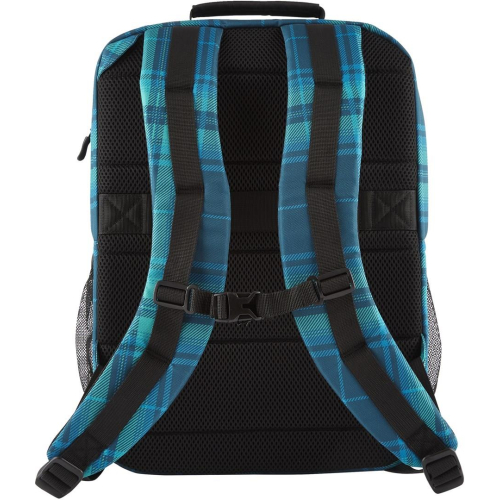 Plecak HP Campus XL do notebooka 16