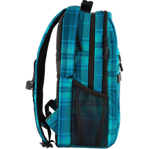 Plecak HP Campus XL do notebooka 16