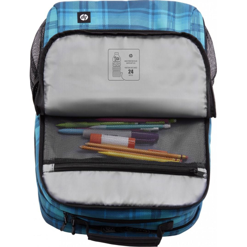 Plecak HP Campus XL do notebooka 16