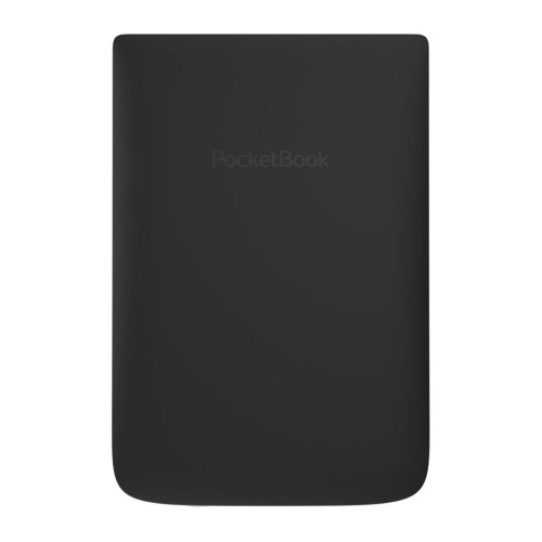 Ebook PocketBook Basic Lux 4 618 6