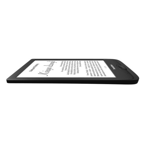 Ebook PocketBook Basic Lux 4 618 6