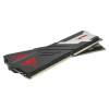 PATRIOT DDR5 2x32GB VIPER VENOM 6400MHz CL32 XMP3-9461076