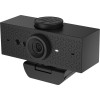 Kamera internetowa HP 620 Full HD USB czarna 6Y7L2AA-9461227