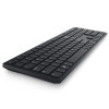 Dell Klawiatura Wireless KB - KB500 - US International-9461371