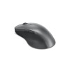Profesjonalna Mysz Lenovo z Bluetooth i akumulatorem 4Y51J62544-9461497